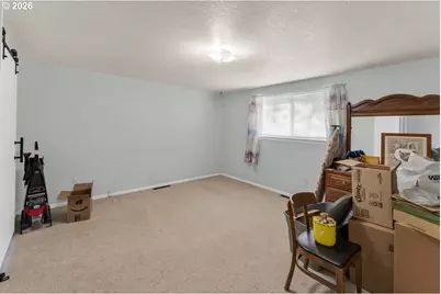 80279 Powerline Rd, Hermiston, OR 97838 - Photo 11