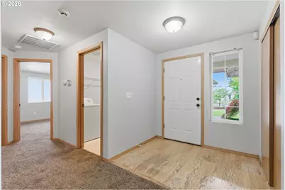 5902 NE 81st Ave, Vancouver, WA 98662 - Photo 11