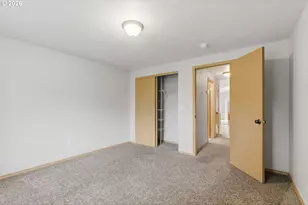 5902 NE 81st Ave, Vancouver, WA 98662 - Photo 25