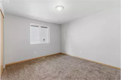 5902 NE 81st Ave, Vancouver, WA 98662 - Photo 29