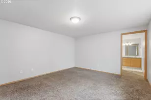 5902 NE 81st Ave, Vancouver, WA 98662 - Photo 29