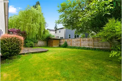 5902 NE 81st Ave, Vancouver, WA 98662 - Photo 41