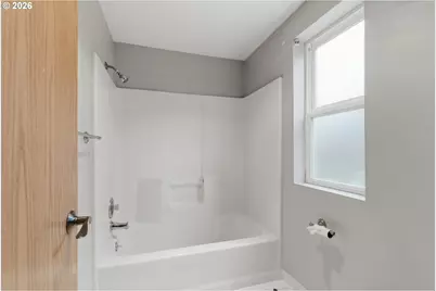 5902 NE 81st Ave, Vancouver, WA 98662 - Photo 39