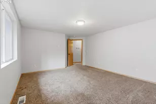 5902 NE 81st Ave, Vancouver, WA 98662 - Photo 27