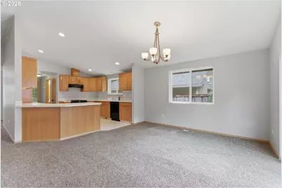 5902 NE 81st Ave, Vancouver, WA 98662 - Photo 27