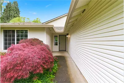 5902 NE 81st Ave, Vancouver, WA 98662 - Photo 3
