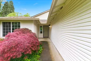5902 NE 81st Ave, Vancouver, WA 98662 - Photo 3