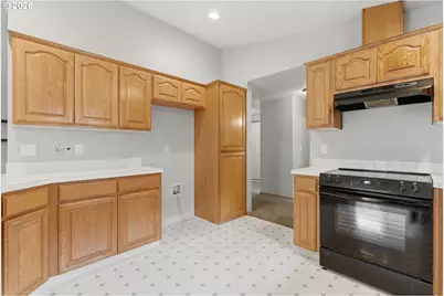 5902 NE 81st Ave, Vancouver, WA 98662 - Photo 23