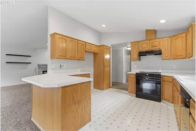 5902 NE 81st Ave, Vancouver, WA 98662 - Photo 21