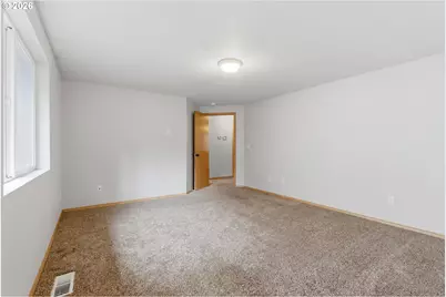 5902 NE 81st Ave, Vancouver, WA 98662 - Photo 33