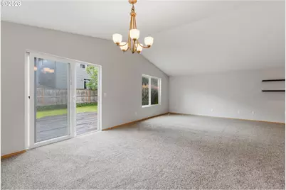 5902 NE 81st Ave, Vancouver, WA 98662 - Photo 15