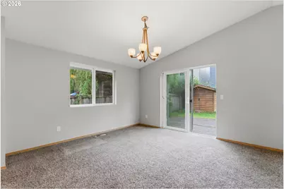 5902 NE 81st Ave, Vancouver, WA 98662 - Photo 7