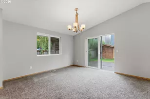 5902 NE 81st Ave, Vancouver, WA 98662 - Photo 7
