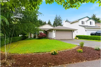 5902 NE 81st Ave, Vancouver, WA 98662 - Photo 1