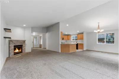 5902 NE 81st Ave, Vancouver, WA 98662 - Photo 11