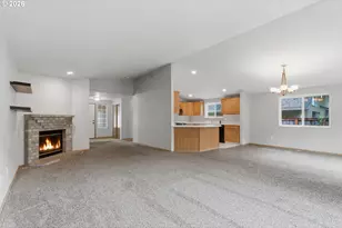 5902 NE 81st Ave, Vancouver, WA 98662 - Photo 11