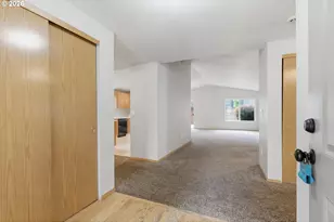 5902 NE 81st Ave, Vancouver, WA 98662 - Photo 5
