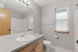5902 NE 81st Ave, Vancouver, WA 98662 - Photo 13