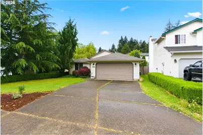 5902 NE 81st Ave, Vancouver, WA 98662 - Photo 3