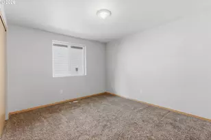 5902 NE 81st Ave, Vancouver, WA 98662 - Photo 23