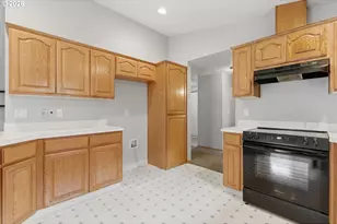5902 NE 81st Ave, Vancouver, WA 98662 - Photo 17