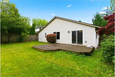 5902 NE 81st Ave, Vancouver, WA 98662 - Photo 43