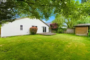 5902 NE 81st Ave, Vancouver, WA 98662 - Photo 35