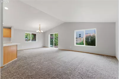 5902 NE 81st Ave, Vancouver, WA 98662 - Photo 17