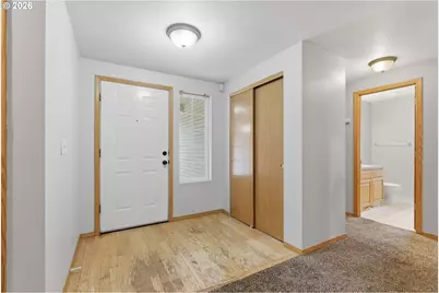 5902 NE 81st Ave, Vancouver, WA 98662 - Photo 9
