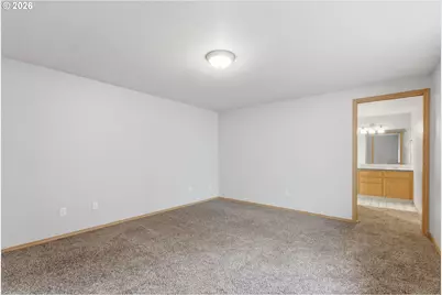 5902 NE 81st Ave, Vancouver, WA 98662 - Photo 35