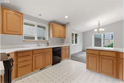5902 NE 81st Ave, Vancouver, WA 98662 - Photo 25