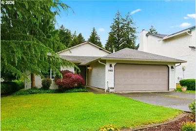 5902 NE 81st Ave, Vancouver, WA 98662 - Photo 7