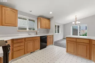 5902 NE 81st Ave, Vancouver, WA 98662 - Photo 19