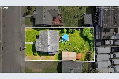 6831 SE 83rd Ave, Portland, OR 97266 - Photo 3