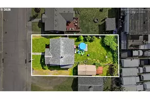 6831 SE 83rd Ave, Portland, OR 97266 - Photo 3