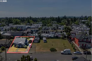 6831 SE 83rd Ave, Portland, OR 97266 - Photo 3