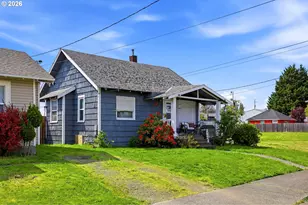 6831 SE 83rd Ave, Portland, OR 97266 - Photo 5