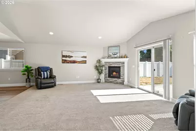 1922 NW Archer Dr, Hermiston, OR 97838 - Photo 13