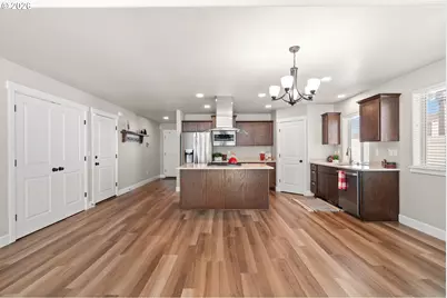 1922 NW Archer Dr, Hermiston, OR 97838 - Photo 9
