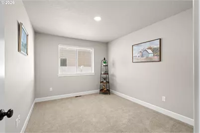 1922 NW Archer Dr, Hermiston, OR 97838 - Photo 21