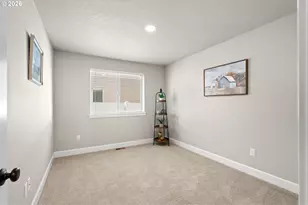 1922 NW Archer Dr, Hermiston, OR 97838 - Photo 21