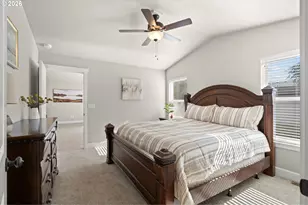 1922 NW Archer Dr, Hermiston, OR 97838 - Photo 17