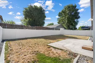 1922 NW Archer Dr, Hermiston, OR 97838 - Photo 27