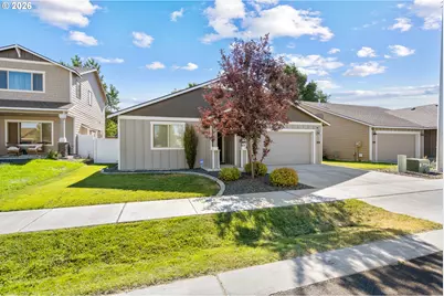 1922 NW Archer Dr, Hermiston, OR 97838 - Photo 31