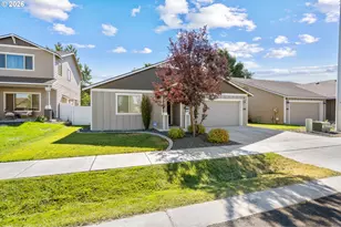 1922 NW Archer Dr, Hermiston, OR 97838 - Photo 31