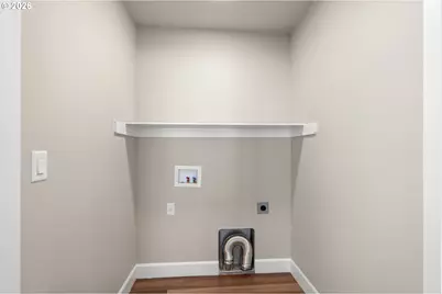 1922 NW Archer Dr, Hermiston, OR 97838 - Photo 25