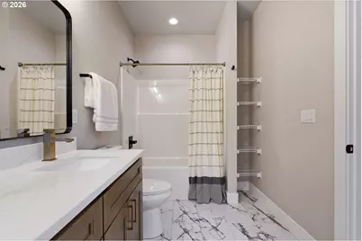 17007 NE 95th Cir, Vancouver, WA 98682 - Photo 33