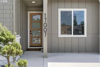 17007 NE 95th Cir, Vancouver, WA 98682 - Photo 3