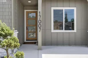 17007 NE 95th Cir, Vancouver, WA 98682 - Photo 3
