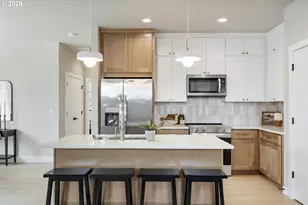 17007 NE 95th Cir, Vancouver, WA 98682 - Photo 15